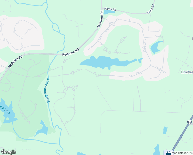 map of restaurants, bars, coffee shops, grocery stores, and more near 335 Birkdale Drive in Fayetteville