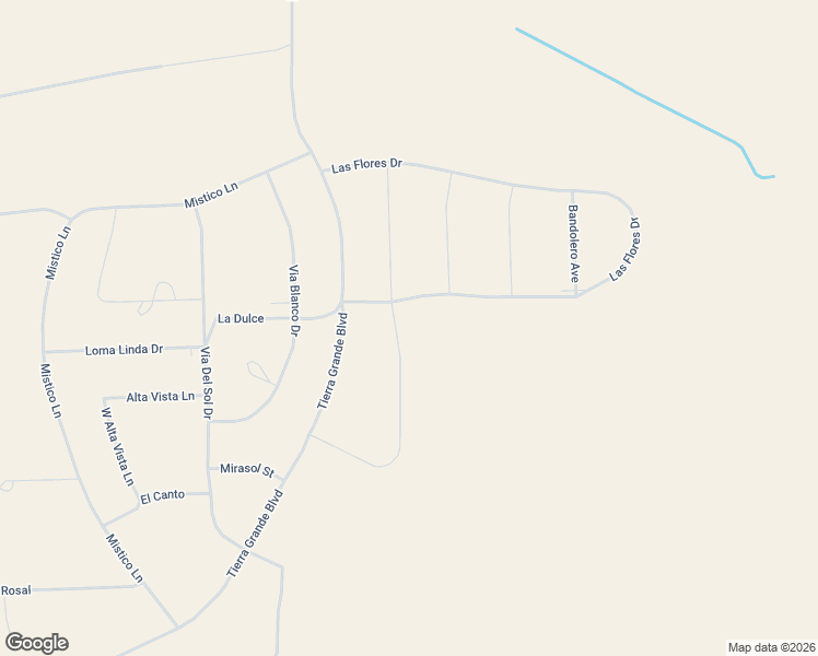 map of restaurants, bars, coffee shops, grocery stores, and more near 22 Via Verde in Roswell