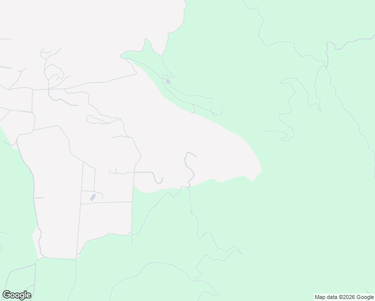 map of restaurants, bars, coffee shops, grocery stores, and more near 10148 Alex Road in Fallbrook