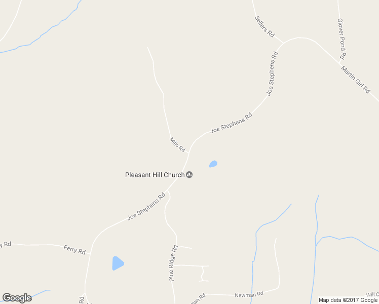 map of restaurants, bars, coffee shops, grocery stores, and more near 4230 Joe Stephens Road in Franklin