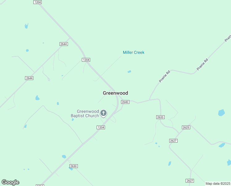 map of restaurants, bars, coffee shops, grocery stores, and more near in Greenwood