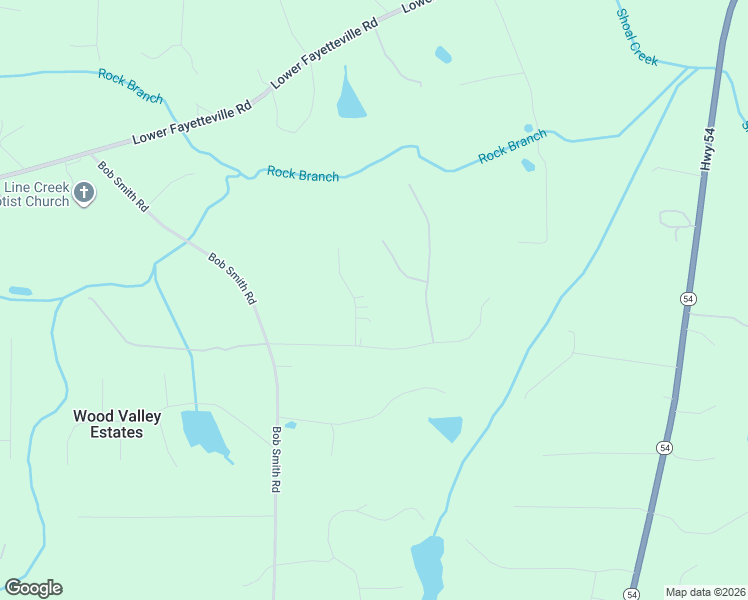 map of restaurants, bars, coffee shops, grocery stores, and more near 80 Rockland Drive in Sharpsburg
