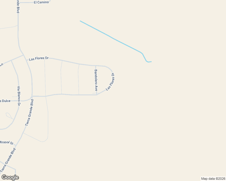 map of restaurants, bars, coffee shops, grocery stores, and more near 57 Las Flores Drive in Roswell