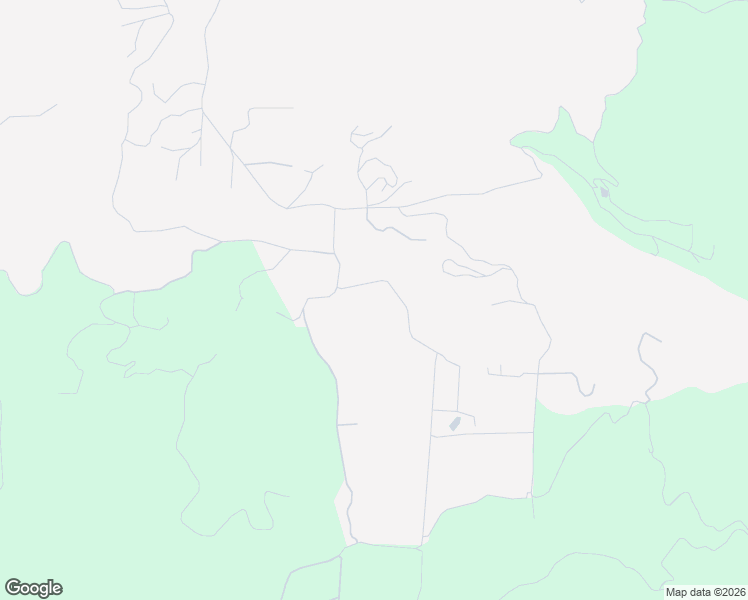 map of restaurants, bars, coffee shops, grocery stores, and more near 10526 Rainbrook Drive in Fallbrook