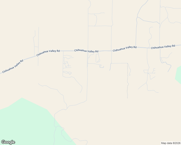 map of restaurants, bars, coffee shops, grocery stores, and more near 37337 Puerta La Cruz Road in Warner Springs