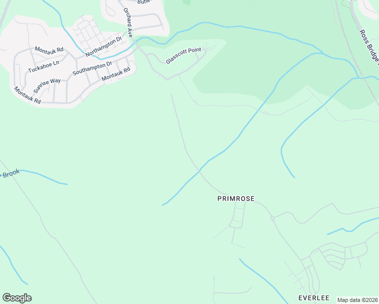 map of restaurants, bars, coffee shops, grocery stores, and more near 601 Maxwell Road Southeast in Bessemer