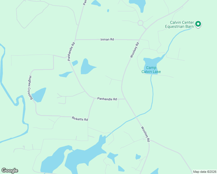 map of restaurants, bars, coffee shops, grocery stores, and more near 13689 Shellcracker Court in Hampton