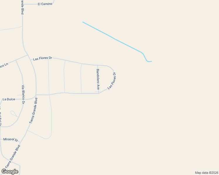 map of restaurants, bars, coffee shops, grocery stores, and more near 57 Las Flores Drive in Roswell