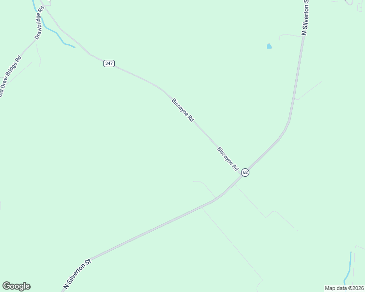 map of restaurants, bars, coffee shops, grocery stores, and more near 173 Biscayne Road in Aiken