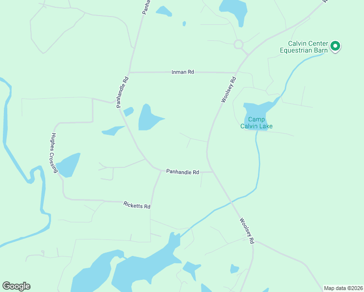 map of restaurants, bars, coffee shops, grocery stores, and more near 13689 Shellcracker Court in Hampton