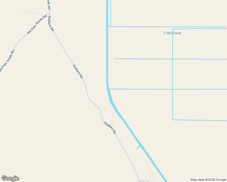 map of restaurants, bars, coffee shops, grocery stores, and more near 808 Stallard Road in Winterhaven