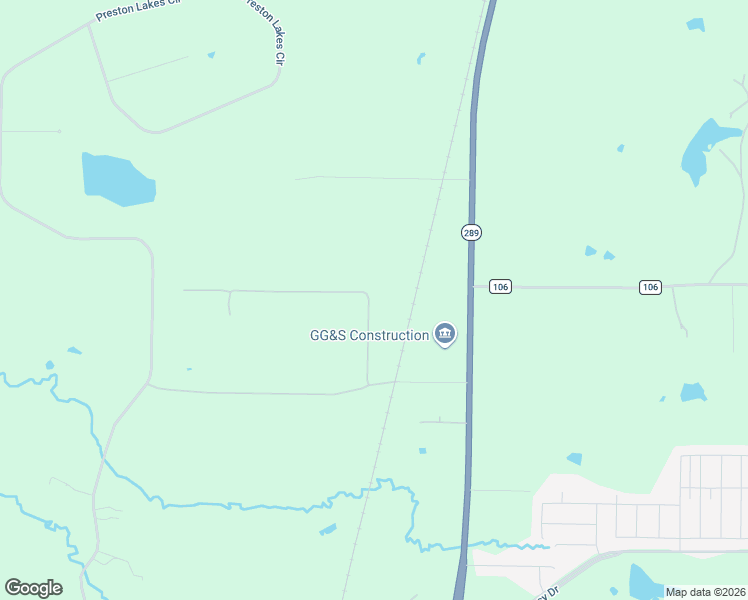 map of restaurants, bars, coffee shops, grocery stores, and more near 11290 Kristina Court in Celina