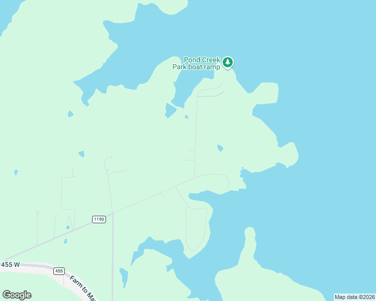 map of restaurants, bars, coffee shops, grocery stores, and more near 11539 Jones Road in Sanger