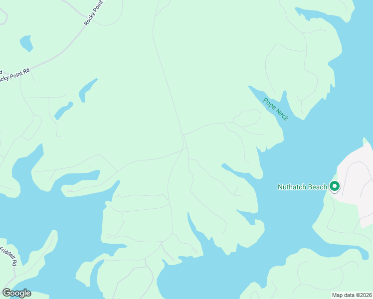 map of restaurants, bars, coffee shops, grocery stores, and more near 1476 Campbell Road in Covington