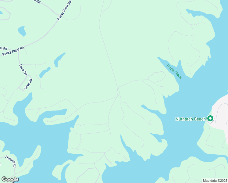 map of restaurants, bars, coffee shops, grocery stores, and more near 1488 Campbell Road in Covington