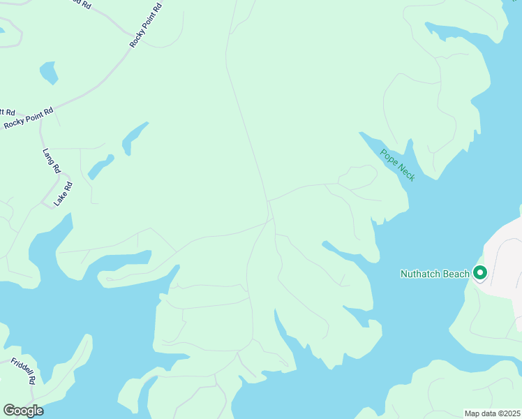 map of restaurants, bars, coffee shops, grocery stores, and more near 1488 Campbell Road in Covington