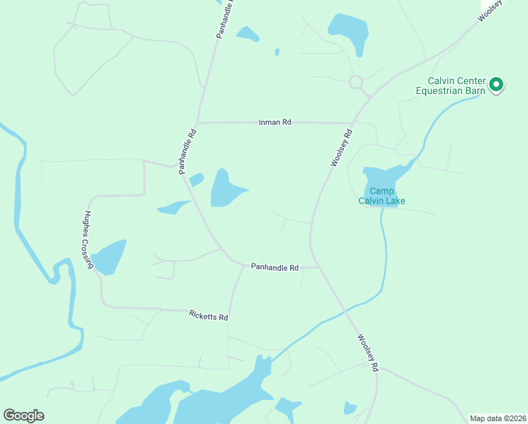 map of restaurants, bars, coffee shops, grocery stores, and more near 539 Cornelius Drive in Hampton