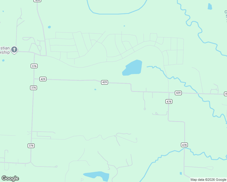 map of restaurants, bars, coffee shops, grocery stores, and more near in Anna