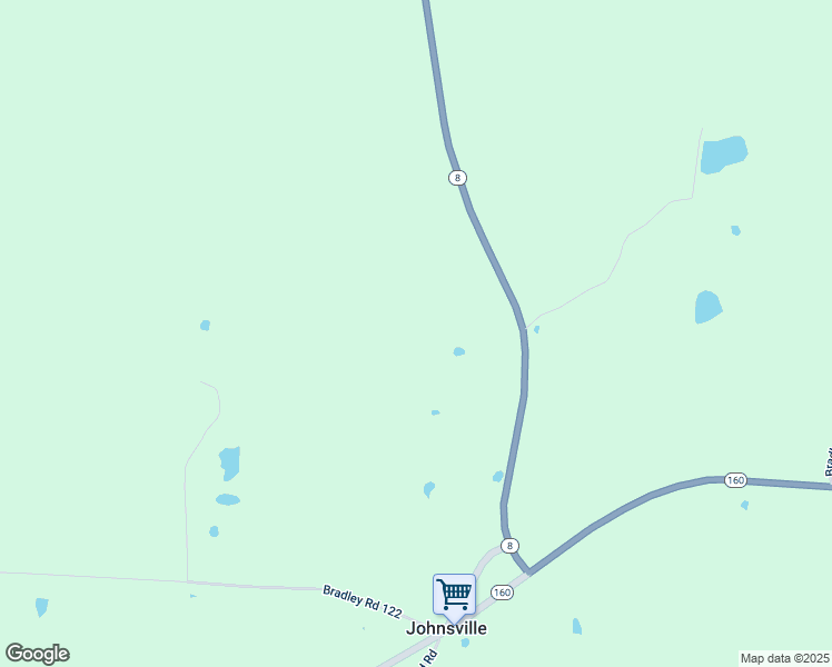 map of restaurants, bars, coffee shops, grocery stores, and more near 2774 Arkansas 8 in Hermitage