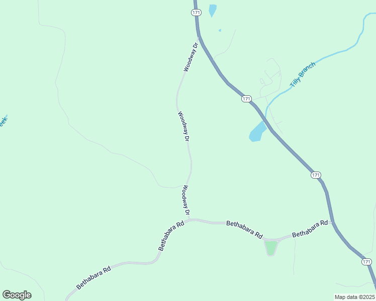 map of restaurants, bars, coffee shops, grocery stores, and more near in Tuscaloosa