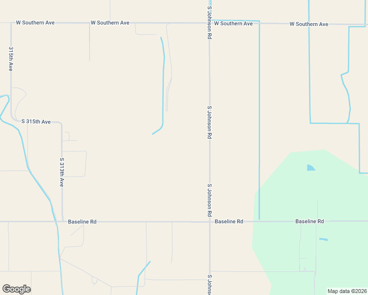 map of restaurants, bars, coffee shops, grocery stores, and more near 30710 West Buckeye Road in Buckeye