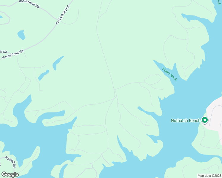 map of restaurants, bars, coffee shops, grocery stores, and more near 1476 Campbell Road in Covington