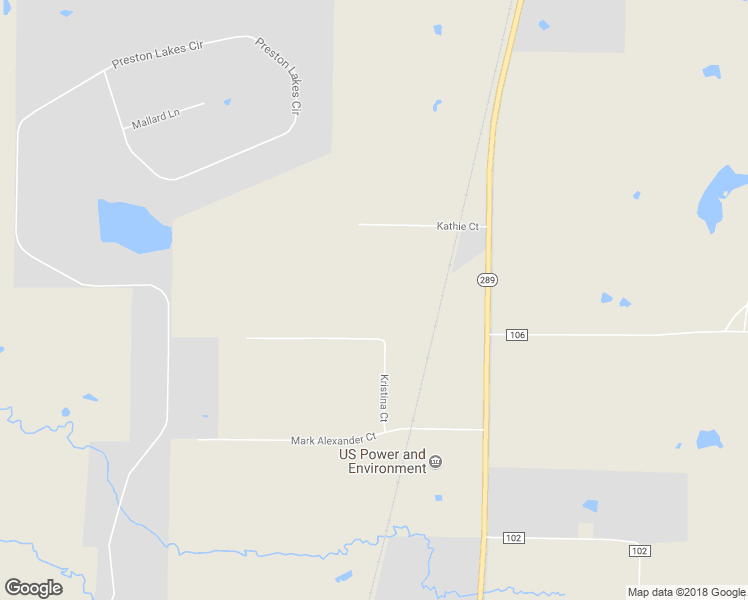 map of restaurants, bars, coffee shops, grocery stores, and more near 11290 Kristina Court in Celina