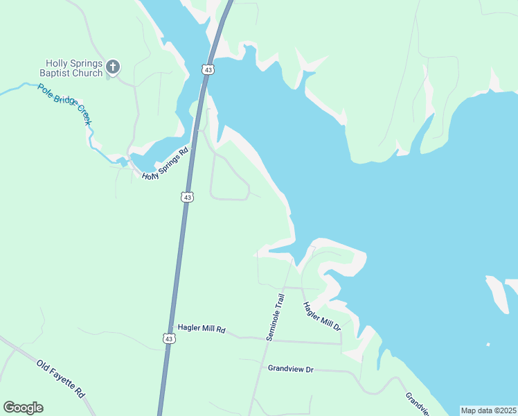 map of restaurants, bars, coffee shops, grocery stores, and more near 12007 Pelican Lane in Northport