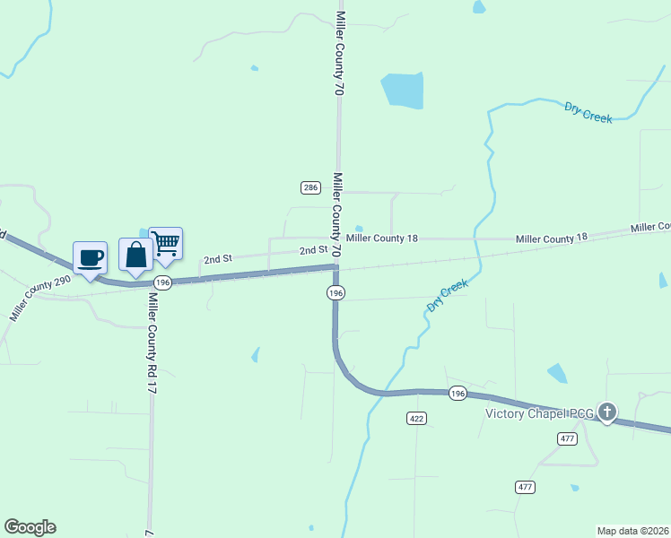 map of restaurants, bars, coffee shops, grocery stores, and more near in Genoa