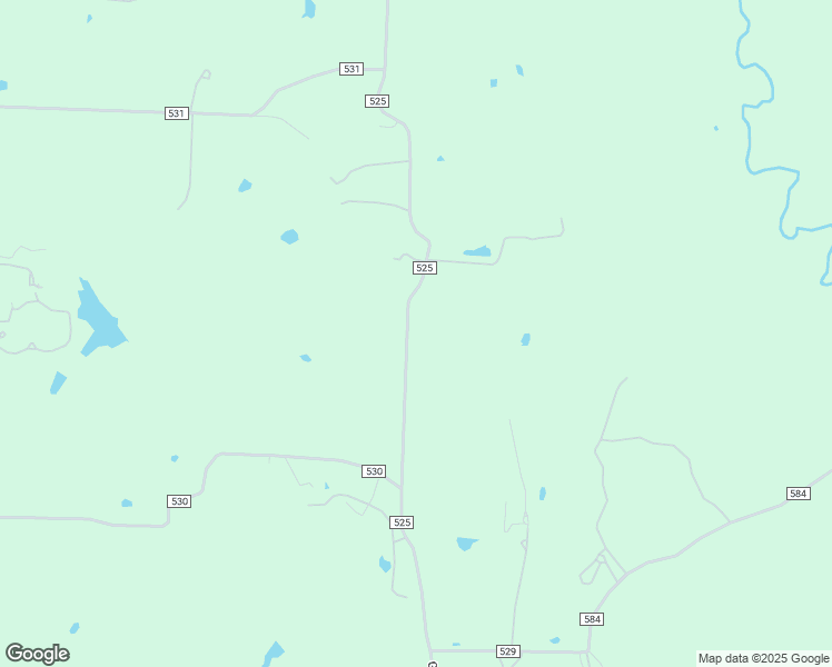 map of restaurants, bars, coffee shops, grocery stores, and more near in 