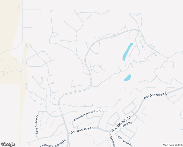 map of restaurants, bars, coffee shops, grocery stores, and more near 7731 East Golden Eagle Circle in Gold Canyon