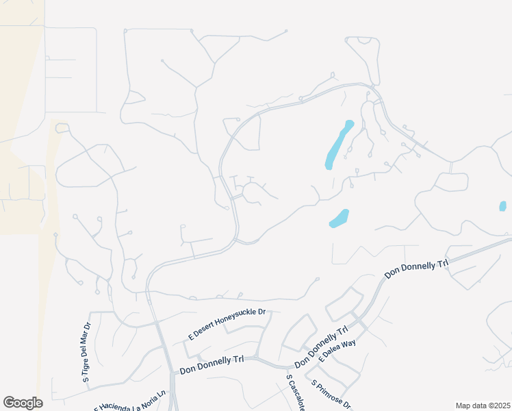 map of restaurants, bars, coffee shops, grocery stores, and more near 7751 East Golden Eagle Circle in Gold Canyon