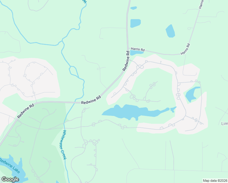 map of restaurants, bars, coffee shops, grocery stores, and more near 775 Birkdale Drive in Fayetteville