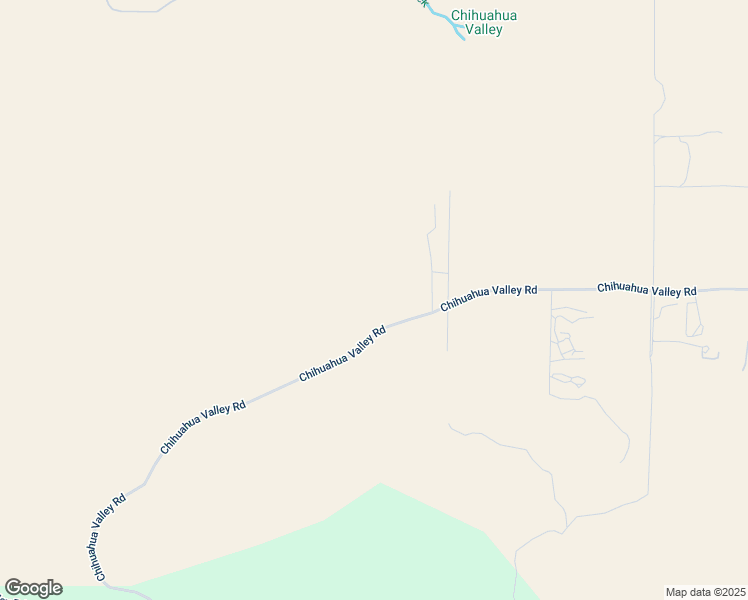 map of restaurants, bars, coffee shops, grocery stores, and more near 29650 Chihuahua Valley Road in Warner Springs