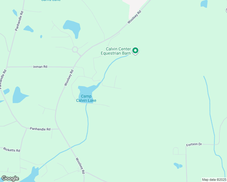 map of restaurants, bars, coffee shops, grocery stores, and more near 10 West Main Street in Hampton