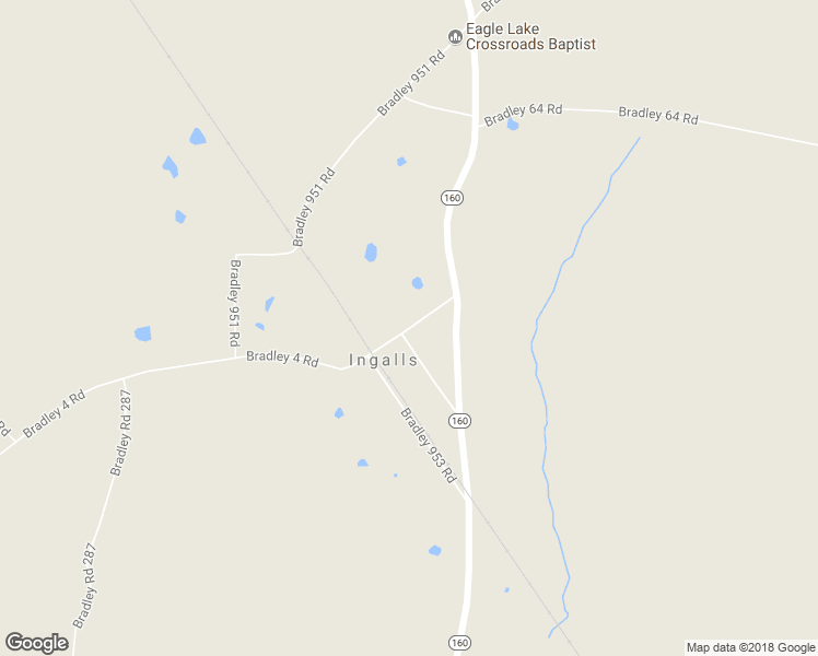 map of restaurants, bars, coffee shops, grocery stores, and more near 135 Bradley 4 Road in Hermitage