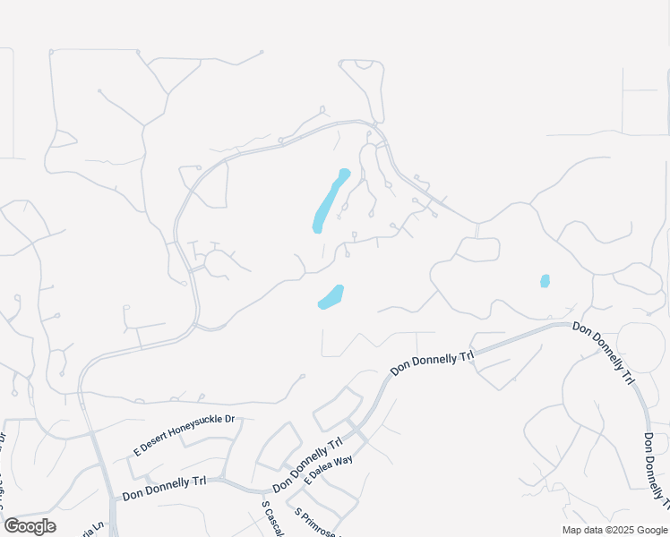 map of restaurants, bars, coffee shops, grocery stores, and more near 8139 East Club Village Drive in Gold Canyon