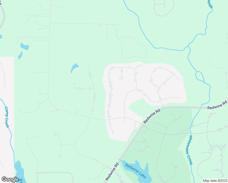 map of restaurants, bars, coffee shops, grocery stores, and more near 340 Highgrove Drive in Fayetteville