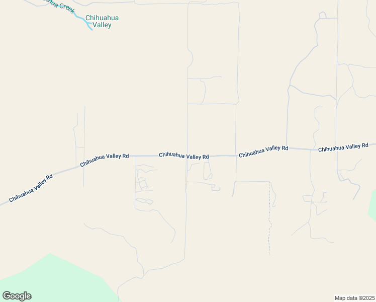map of restaurants, bars, coffee shops, grocery stores, and more near 29842 Chihuahua Valley Road in Warner Springs