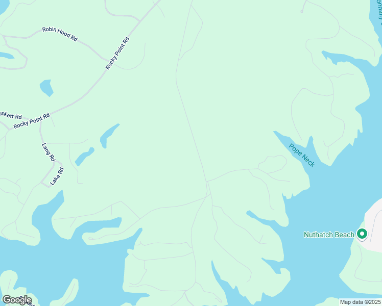 map of restaurants, bars, coffee shops, grocery stores, and more near 1408 Campbell Road in Covington