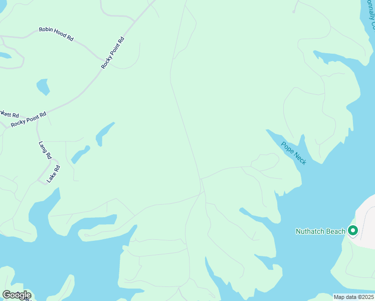 map of restaurants, bars, coffee shops, grocery stores, and more near 1408 Campbell Road in Covington