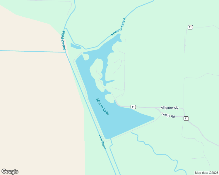map of restaurants, bars, coffee shops, grocery stores, and more near 15 Willow Way in Lewisville
