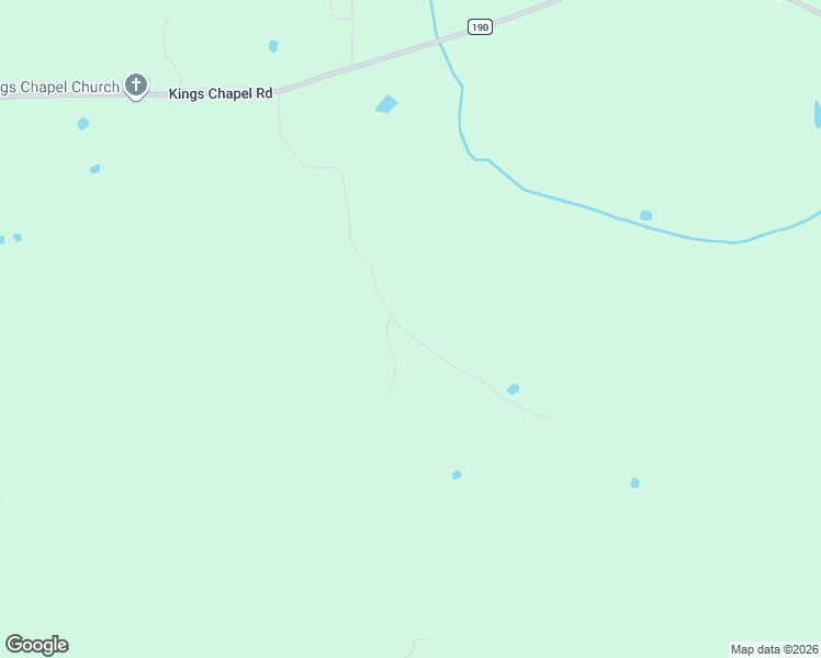 map of restaurants, bars, coffee shops, grocery stores, and more near 75 Mary Lee Lane in Alpine