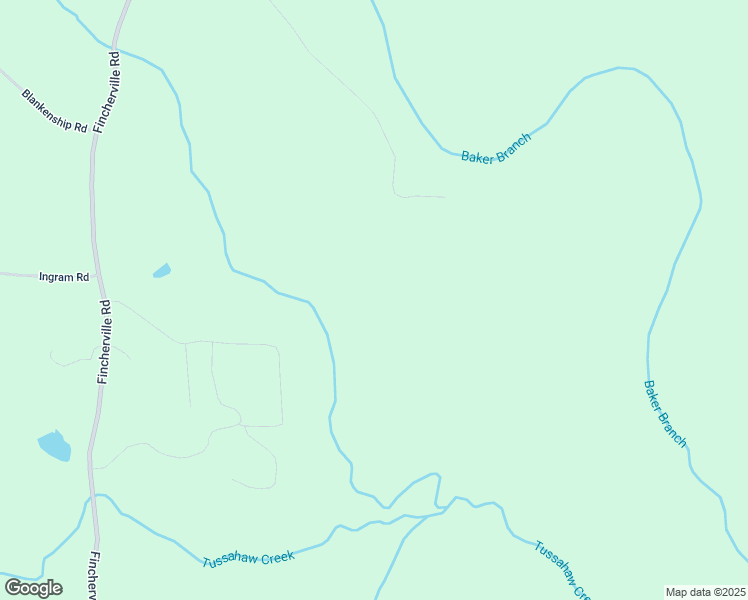map of restaurants, bars, coffee shops, grocery stores, and more near 215 Jack Maddox South Bridge Road in Jackson