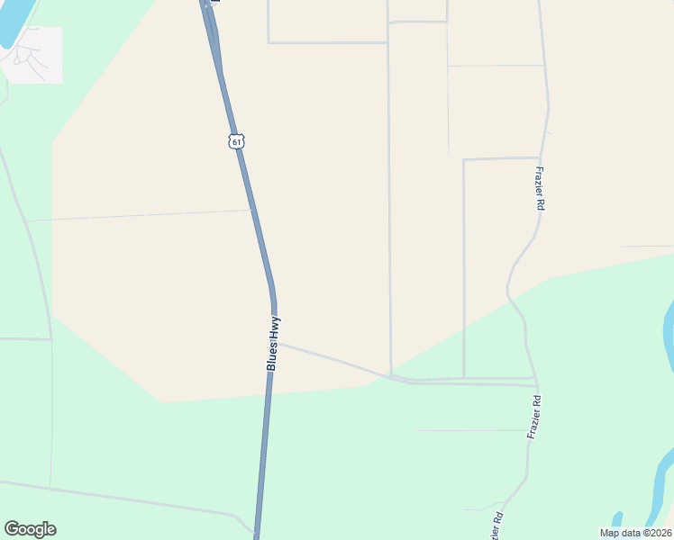 map of restaurants, bars, coffee shops, grocery stores, and more near in Leland