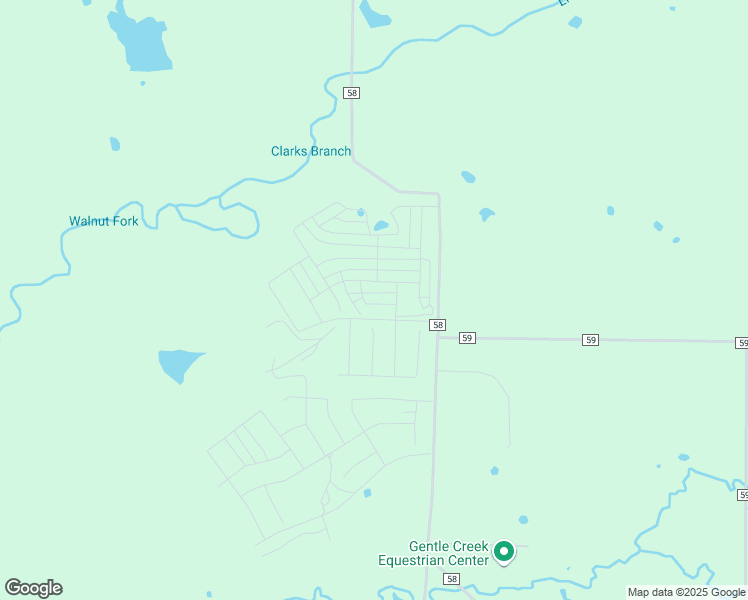 map of restaurants, bars, coffee shops, grocery stores, and more near in Celina