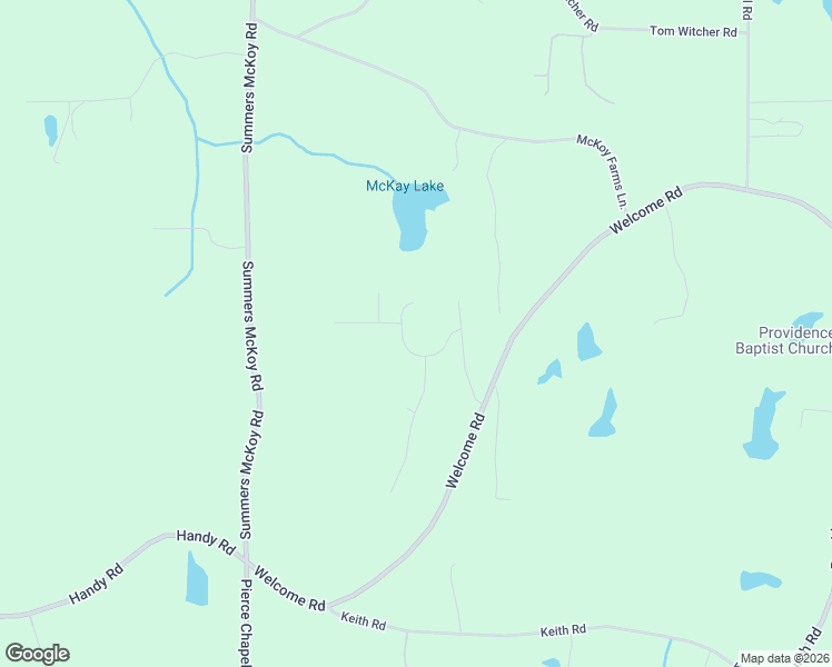 map of restaurants, bars, coffee shops, grocery stores, and more near 91 Gerri Drive in Newnan