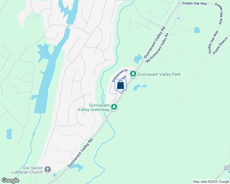 map of restaurants, bars, coffee shops, grocery stores, and more near 1068 Kings Way in Birmingham