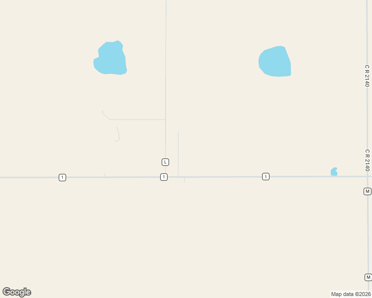 map of restaurants, bars, coffee shops, grocery stores, and more near 189 Allison Road in Wilson