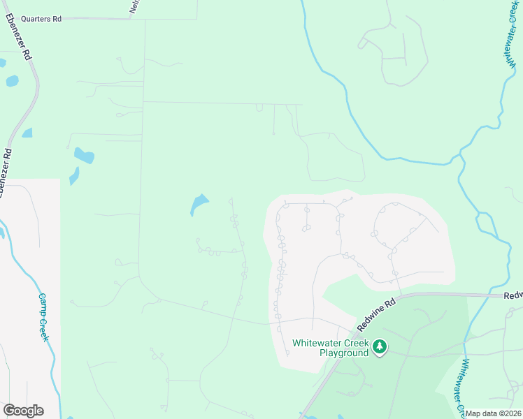 map of restaurants, bars, coffee shops, grocery stores, and more near 275 Highgrove Drive in Fayetteville
